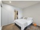 550 Queen Street, Brisbane City QLD 4000
