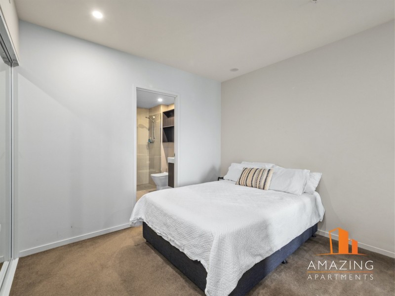 550 Queen Street, Brisbane City QLD 4000