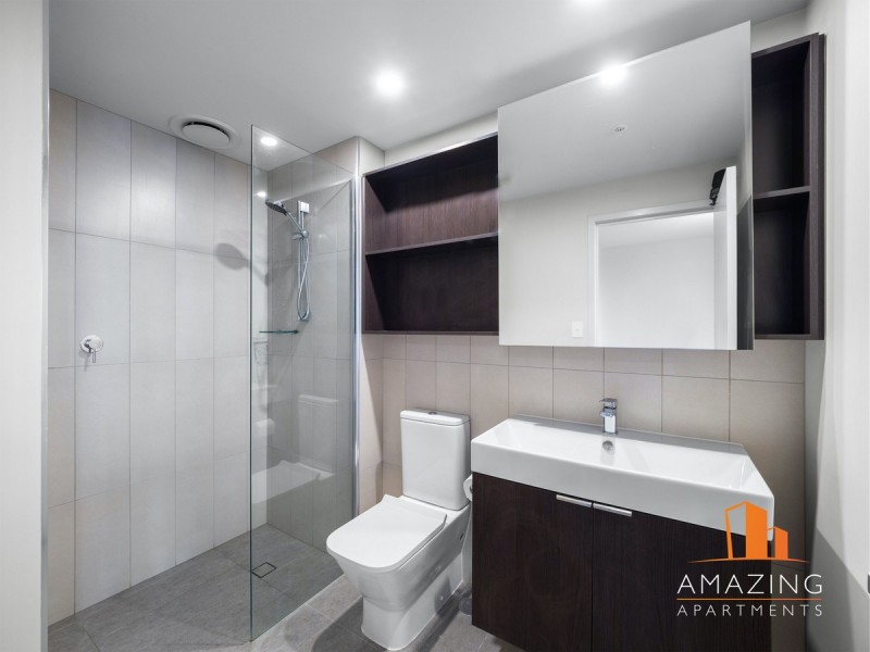 550 Queen Street, Brisbane City QLD 4000