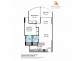 550 Queen Street, Brisbane City QLD 4000 Floorplan