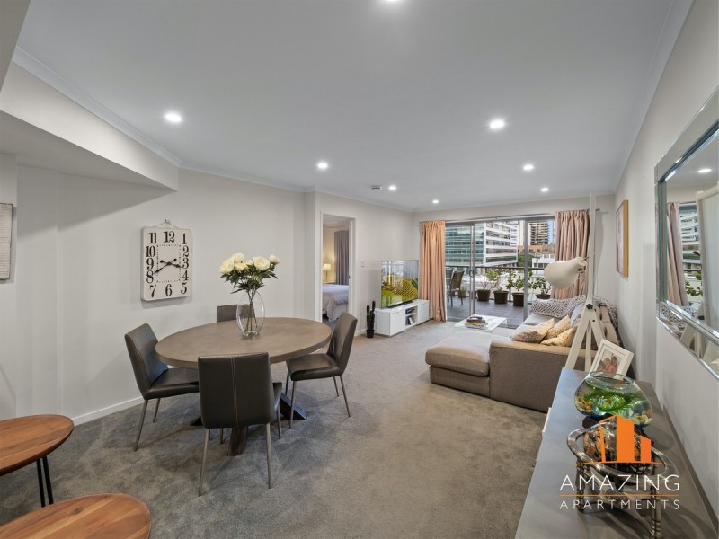 72-78 Brookes Street, Bowen Hills QLD 4006