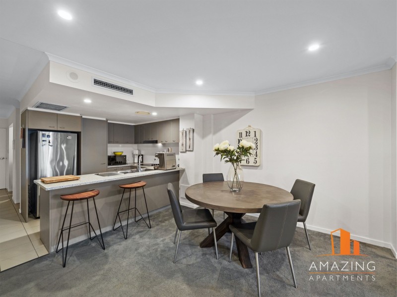 72-78 Brookes Street, Bowen Hills QLD 4006