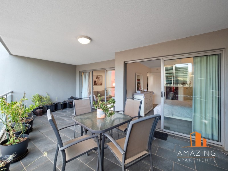 72-78 Brookes Street, Bowen Hills QLD 4006