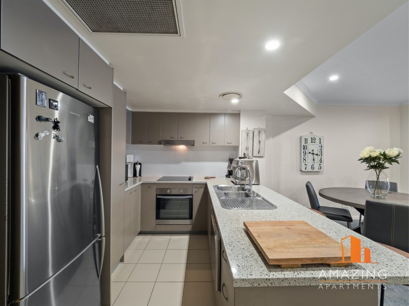 72-78 Brookes Street, Bowen Hills QLD 4006