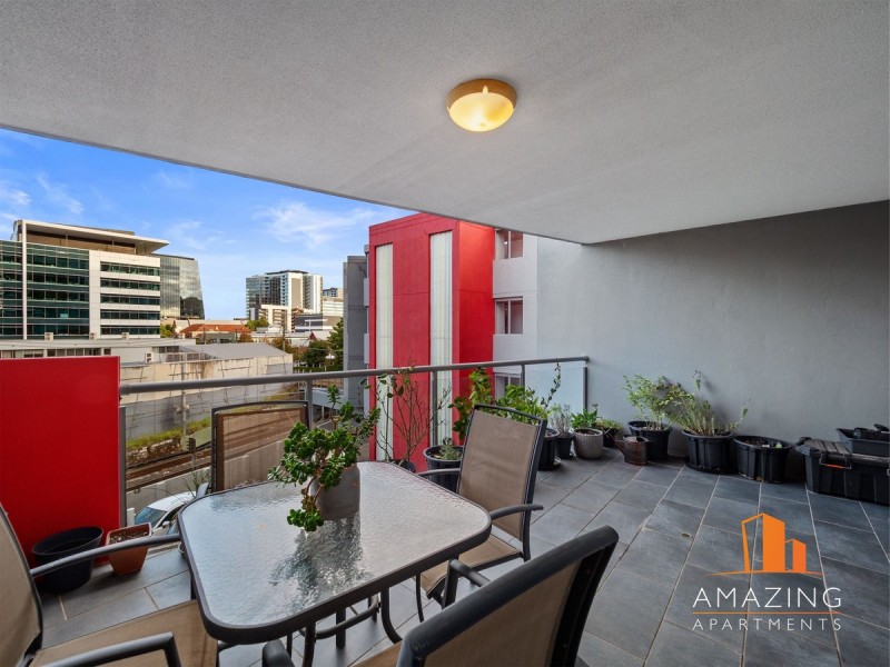 72-78 Brookes Street, Bowen Hills QLD 4006