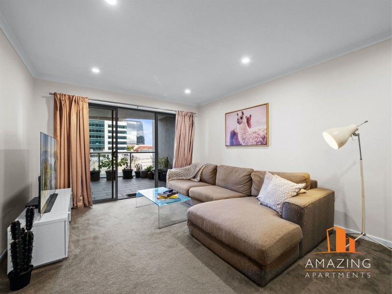 72-78 Brookes Street, Bowen Hills QLD 4006