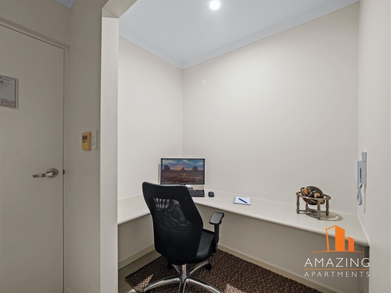 72-78 Brookes Street, Bowen Hills QLD 4006