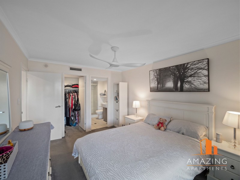 72-78 Brookes Street, Bowen Hills QLD 4006