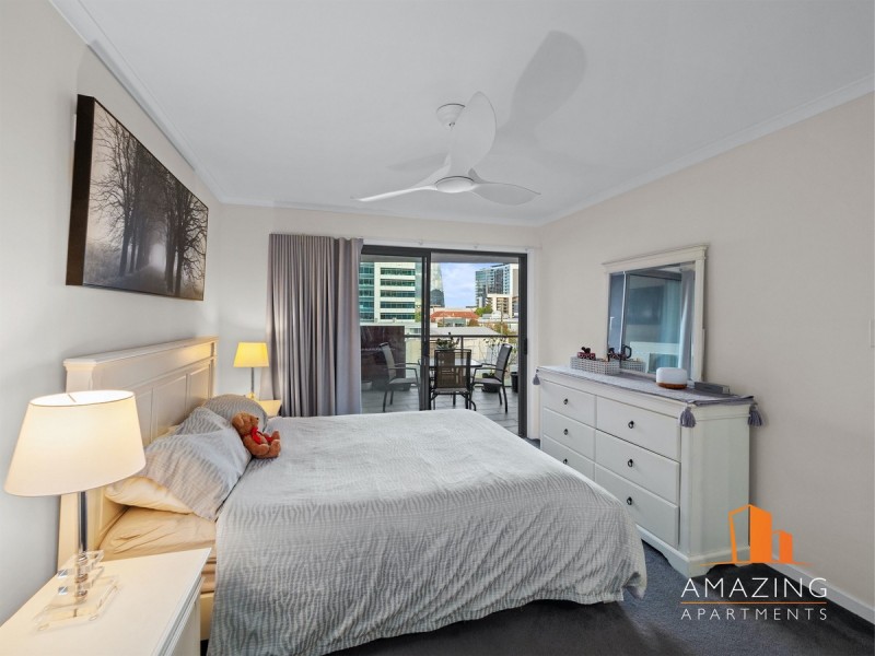 72-78 Brookes Street, Bowen Hills QLD 4006