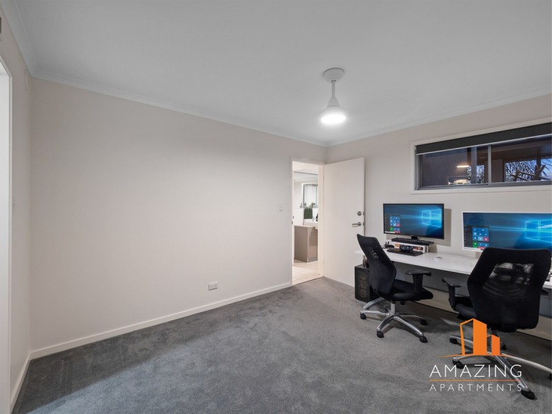 72-78 Brookes Street, Bowen Hills QLD 4006