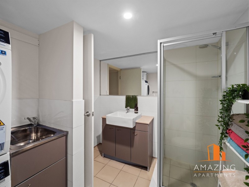 72-78 Brookes Street, Bowen Hills QLD 4006