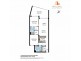 72-78 Brookes Street, Bowen Hills QLD 4006 Floorplan