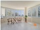 57 Lambert Street, Kangaroo Point QLD 4169