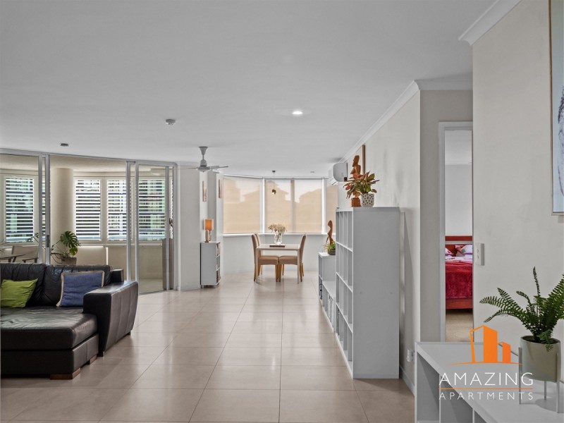 57 Lambert Street, Kangaroo Point QLD 4169