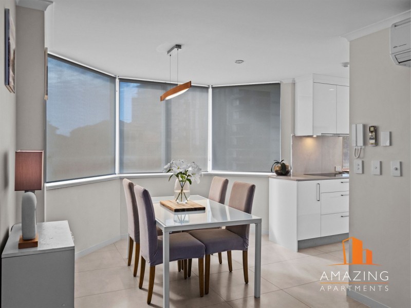 57 Lambert Street, Kangaroo Point QLD 4169