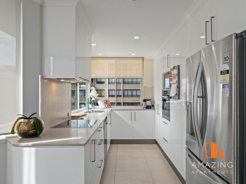 57 Lambert Street, Kangaroo Point QLD 4169