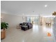 57 Lambert Street, Kangaroo Point QLD 4169
