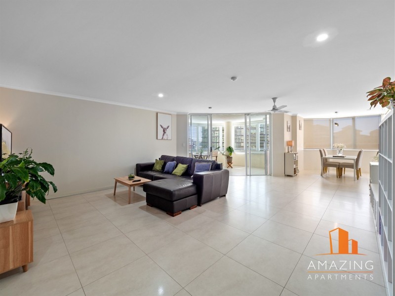 57 Lambert Street, Kangaroo Point QLD 4169