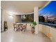 57 Lambert Street, Kangaroo Point QLD 4169
