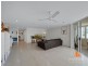 57 Lambert Street, Kangaroo Point QLD 4169