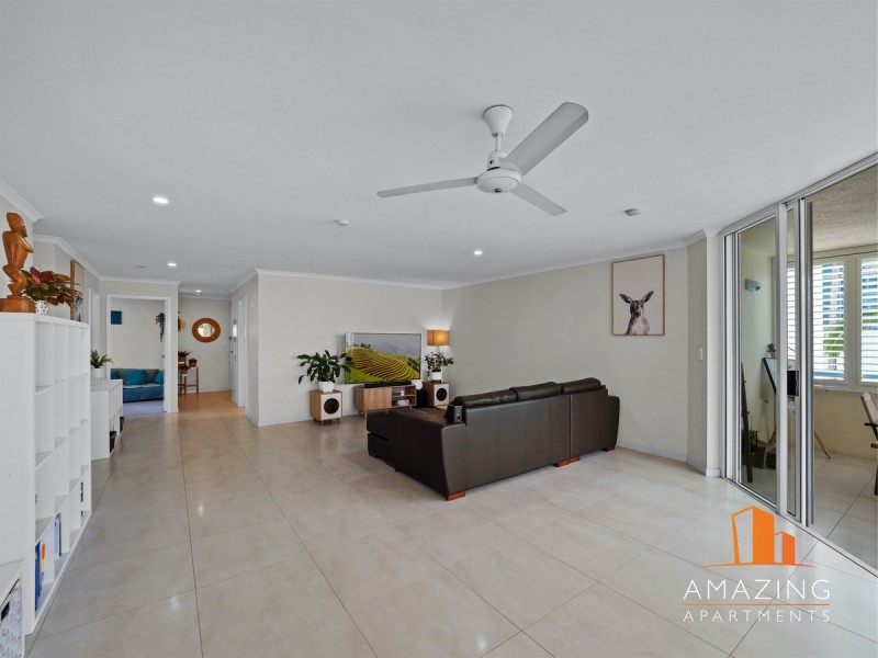57 Lambert Street, Kangaroo Point QLD 4169