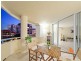 57 Lambert Street, Kangaroo Point QLD 4169