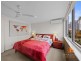 57 Lambert Street, Kangaroo Point QLD 4169