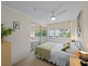 57 Lambert Street, Kangaroo Point QLD 4169