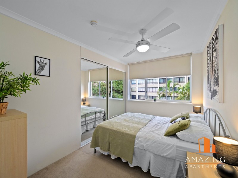 57 Lambert Street, Kangaroo Point QLD 4169