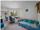 57 Lambert Street, Kangaroo Point QLD 4169