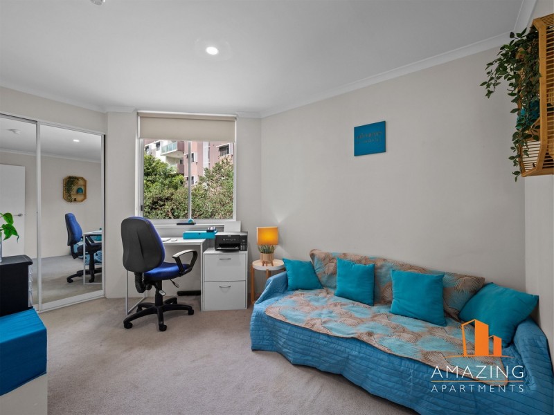 57 Lambert Street, Kangaroo Point QLD 4169