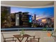 57 Lambert Street, Kangaroo Point QLD 4169