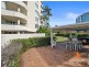 57 Lambert Street, Kangaroo Point QLD 4169