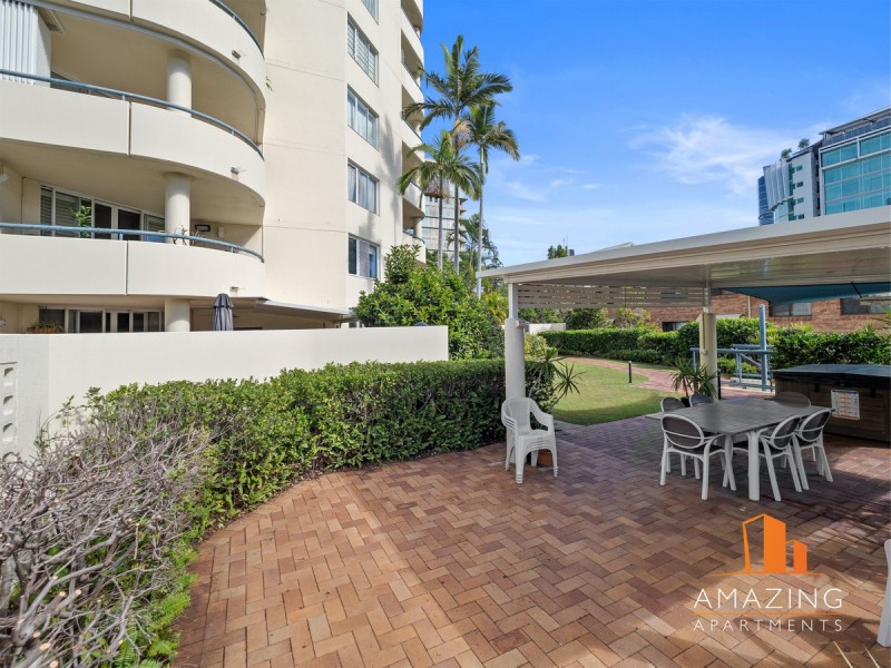 57 Lambert Street, Kangaroo Point QLD 4169