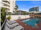 57 Lambert Street, Kangaroo Point QLD 4169