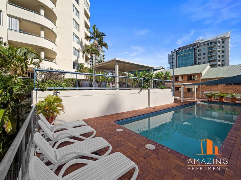 57 Lambert Street, Kangaroo Point QLD 4169
