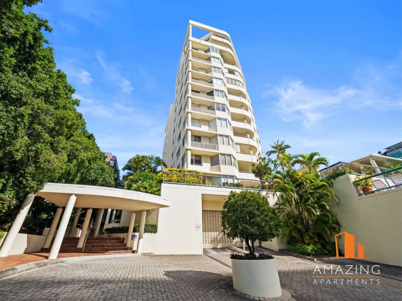 57 Lambert Street, Kangaroo Point QLD 4169