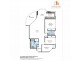 57 Lambert Street, Kangaroo Point QLD 4169 Floorplan