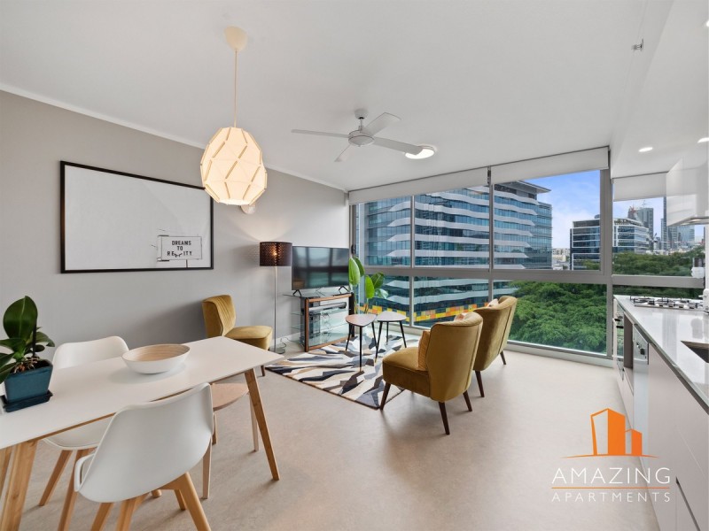 8 Church Street, Fortitude Valley QLD 4006