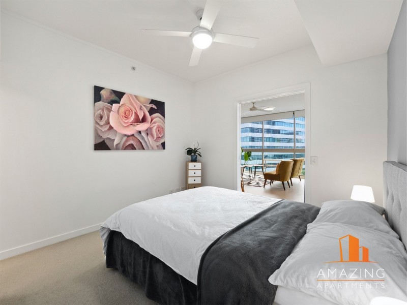 8 Church Street, Fortitude Valley QLD 4006