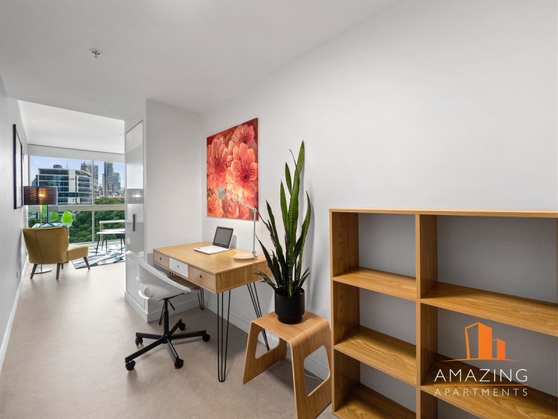 8 Church Street, Fortitude Valley QLD 4006