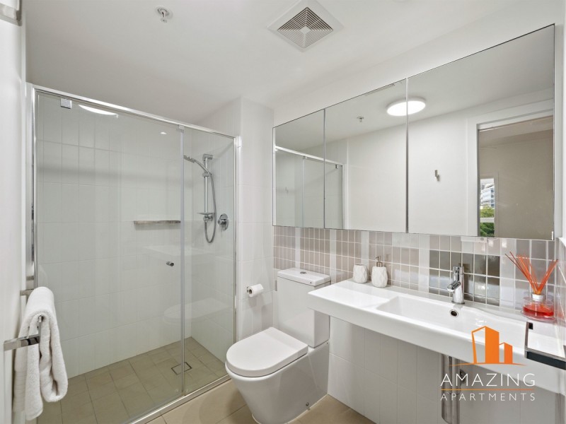 8 Church Street, Fortitude Valley QLD 4006