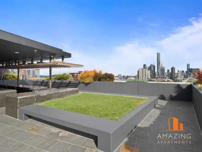 8 Church Street, Fortitude Valley QLD 4006