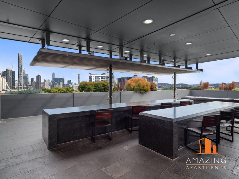 8 Church Street, Fortitude Valley QLD 4006