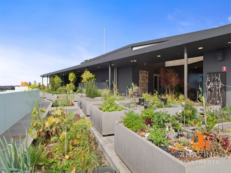 8 Church Street, Fortitude Valley QLD 4006