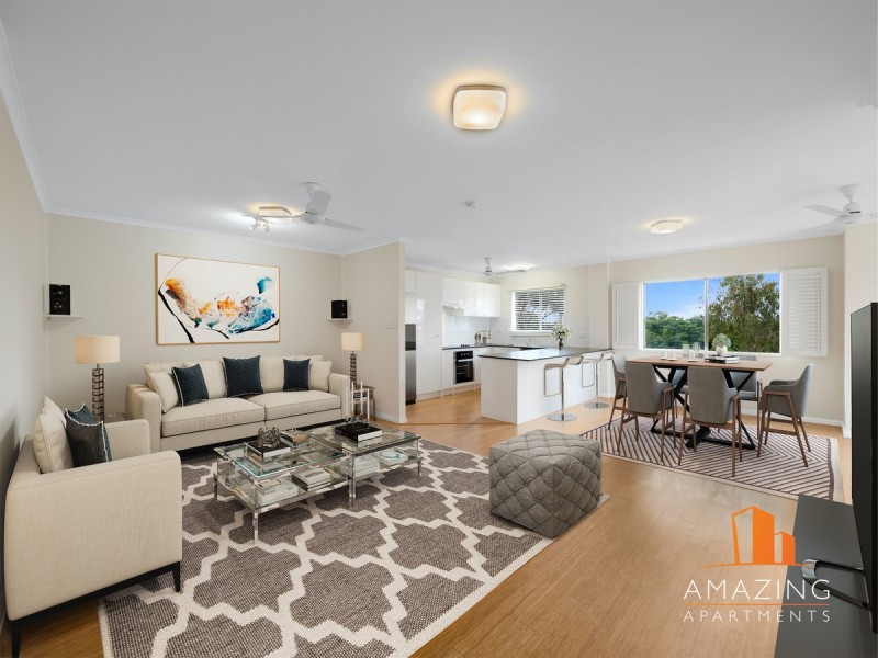 49 Railway Parade, Clayfield QLD 4011