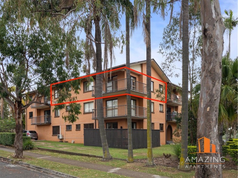 49 Railway Parade, Clayfield QLD 4011
