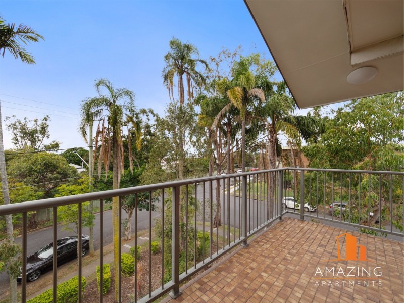 49 Railway Parade, Clayfield QLD 4011