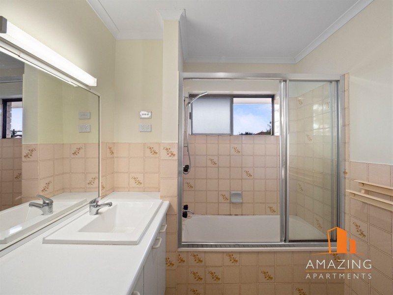 49 Railway Parade, Clayfield QLD 4011