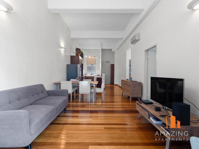 38 Warner Street, Fortitude Valley QLD 4006